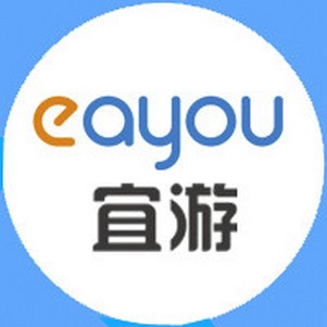 ������Ϸ����app(����)