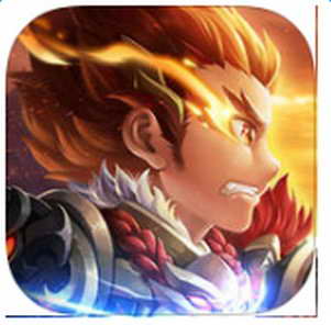 ������Ⱥ����