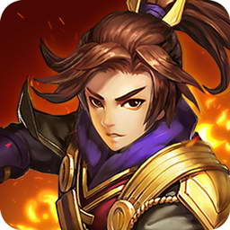 �����������ξ��ΰ�