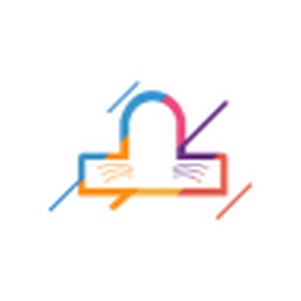 �е㶺�ֻ���