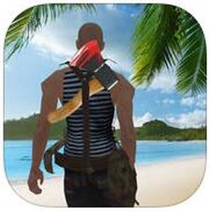 ���浺���ϣ��3D