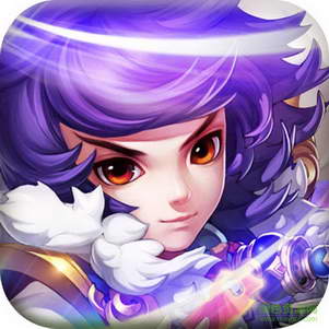 �޵�����