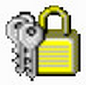 ���ܽ����ע����޸İ�