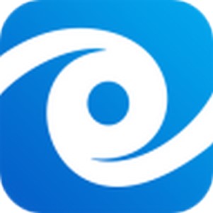 e��ʱ���ֻ���