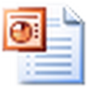 �õ�Ƭ��������(Wondershare Fantashow)