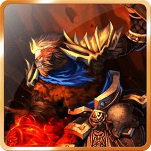 ��ս���2���ζ����ڹ���ʽ��