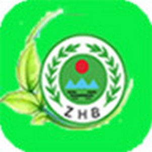 ���ڻ���