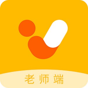 vipʦ