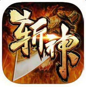 ն����3d�汾