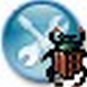 ����usb����������