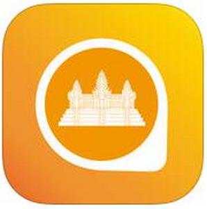 �������ε���