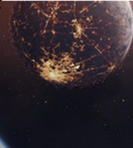 ˹Ǻ(Hades Star)