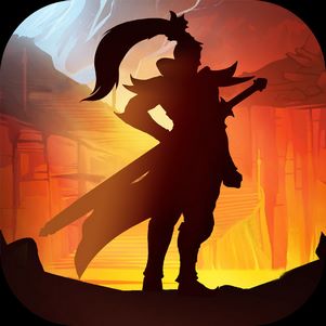 ������;