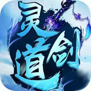 �齣������ƻ����