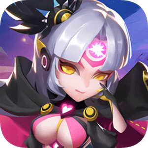 һս������οͻ���