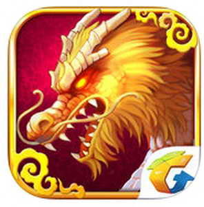 QQ����2�޸���