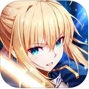 ��������֮��