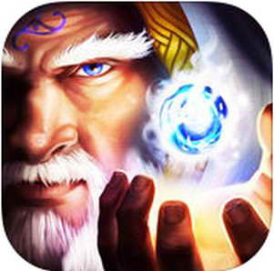 ����5ʱ�������ֻ���Ϸ