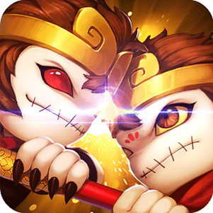 ���������⴫�ֻ���