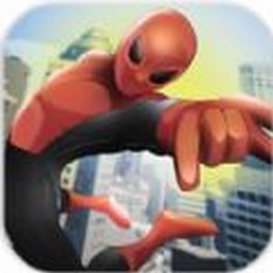 ֩���˵�ð�պ�����