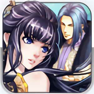 ��������-������˫����