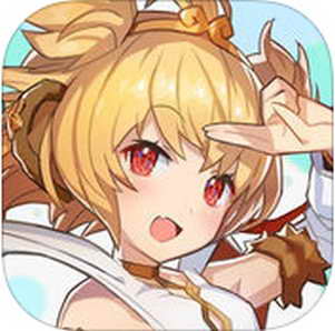 �һ�����Ů