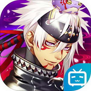 ��������һѪ�d�ܹ���