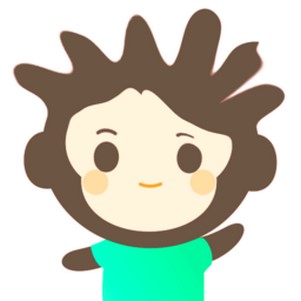 ��ҵ����Сѧ�ڹ�