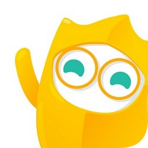 ѧ������ֻ�����