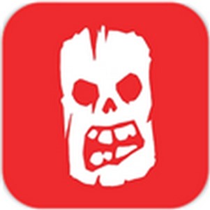 ��ʬ��ӪZombie Faction