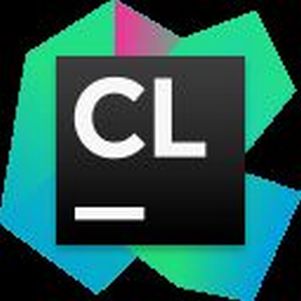 CLion2017עİ