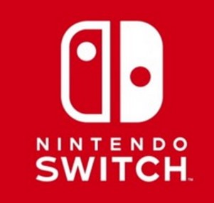 ������Switch���߷���