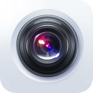 canany˶app