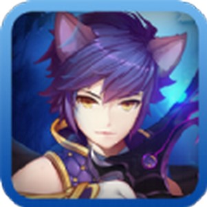 ����Ӣ������