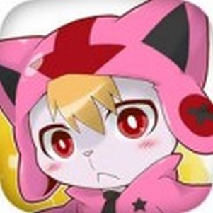 �����ը�ڹ�