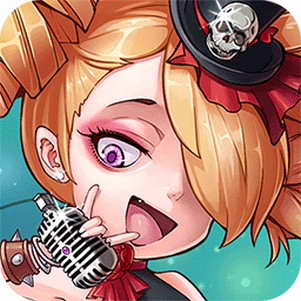 ȫ������