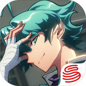 ������Ϸ����QWQ moba