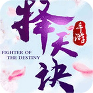 �������Ϸ