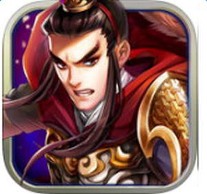 �ڴ���������