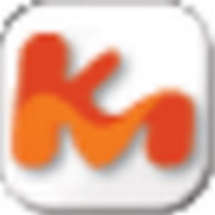 KoolMovesº(Flash)