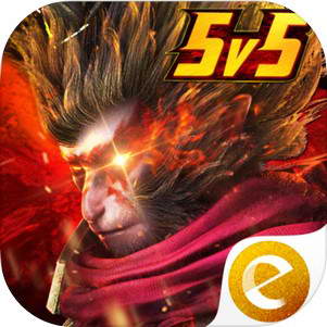 Ӣ����ҫ���޼���