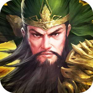 ����־��ҵ