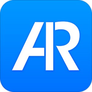 ar����