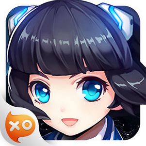 �Ǽ�ս������