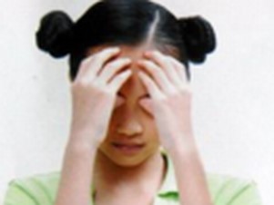 ���۱���������