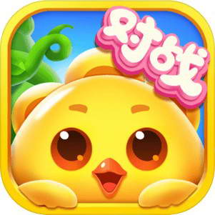 �����ֶ�ս��Ϸ