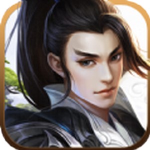 360��������ֻ���¼