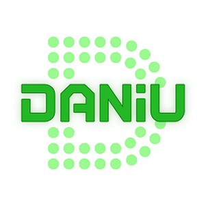 daniu��ţģ�ⶨλ