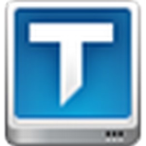 ��ɽT�̿ͻ���