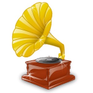gold wave editor pro(רҵ����Ƶ�༭����)